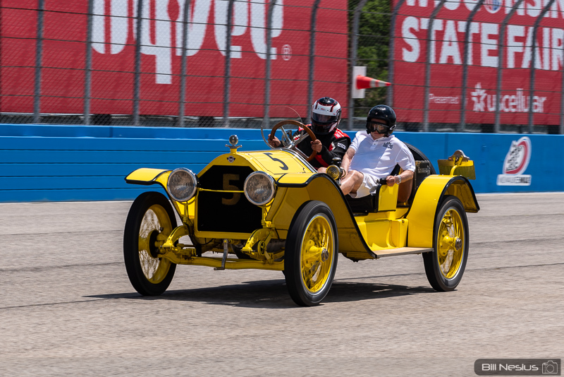 Stutz Number 5 / IMG_8352 / 3