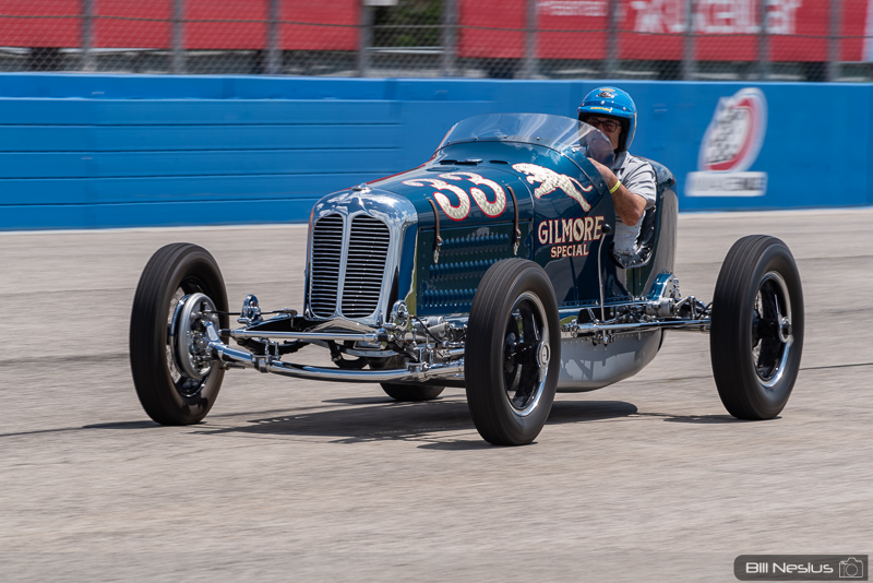 1934 Sparks Weirick Miller Gilmore Special Original Number 33 / IMG_8380 / 3