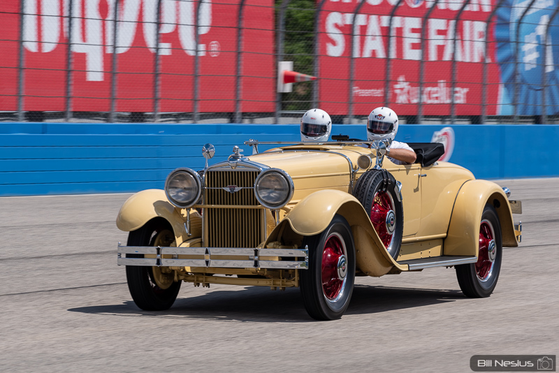 1930 Stutz Speedster Original / IMG_8848 / 2