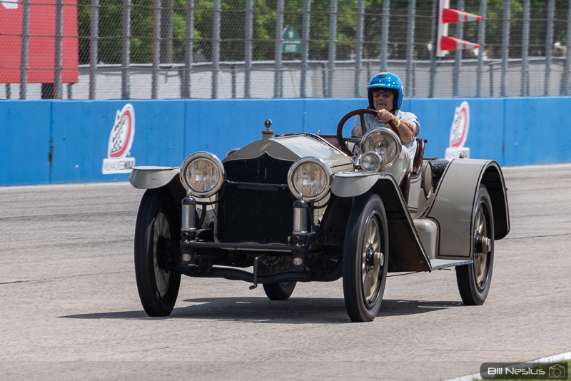 National / IMG_8858 / 3