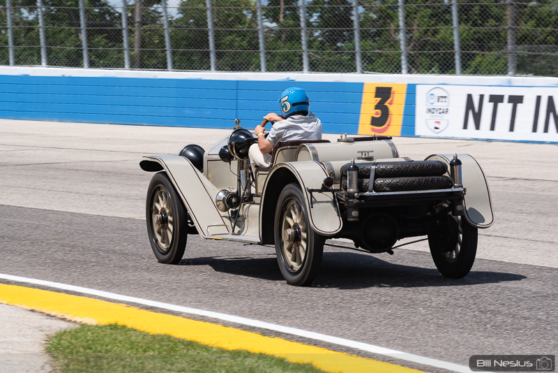 National / IMG_8872 / 3