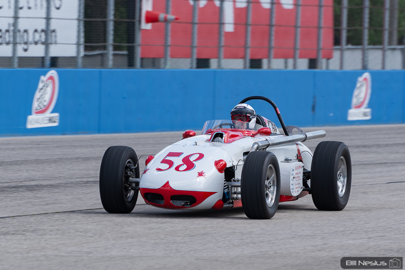 1963 McGriff-Watson Tribute Number 58 / IMG_8993 / 3