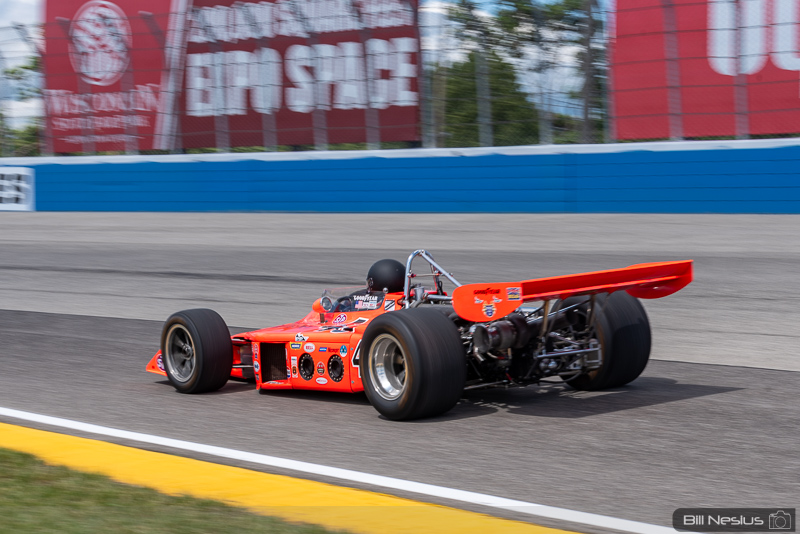 1972 AAR Eagle Offenhauser Turbo STP Oil Treatment Number 40 / IMG_9043 / 2