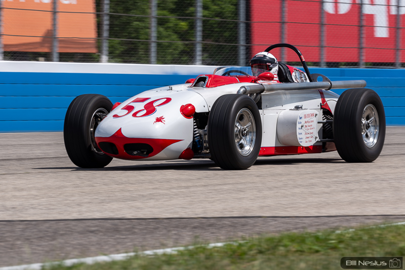 1963 McGriff-Watson Tribute Number 58 / IMG_9099 / 3