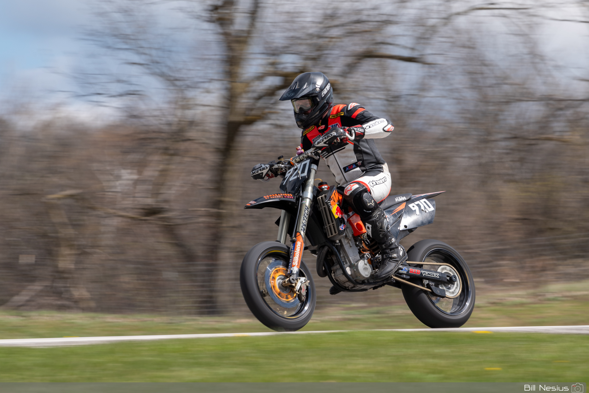 KTM Number 920 / DSC_0645 / 3