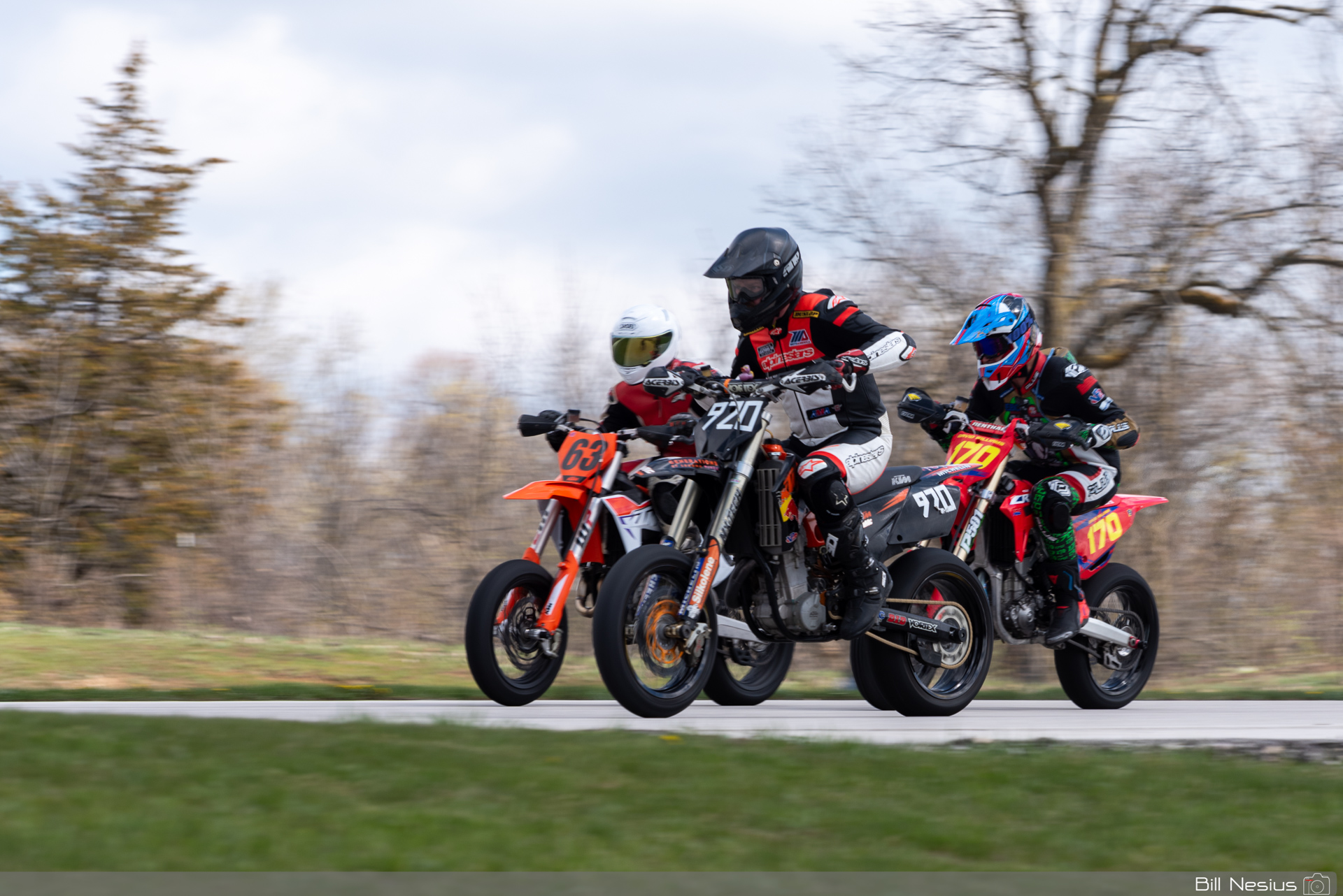 KTM Number 920 / DSC_0688 / 3