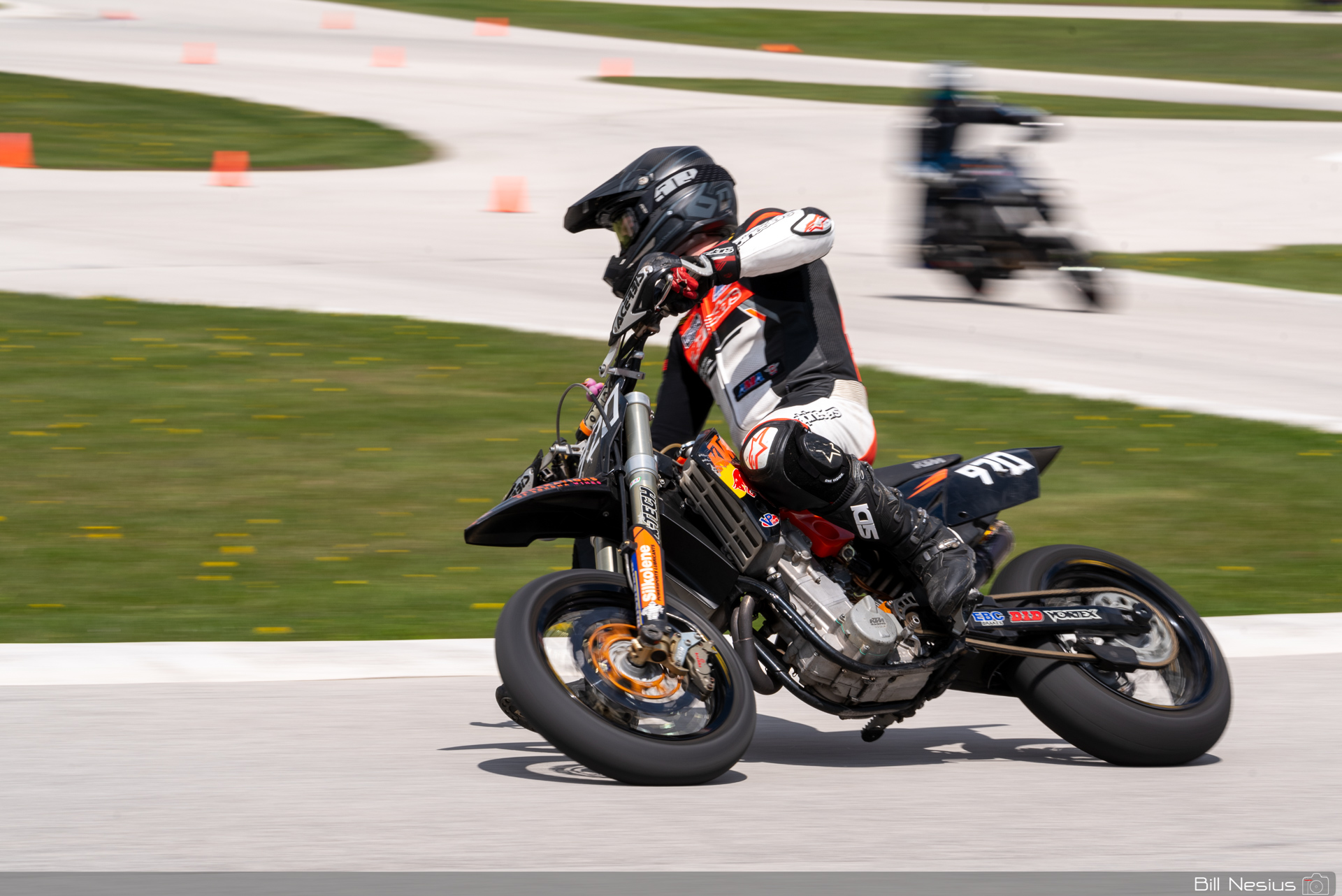 KTM Number 920 / DSC_1337 / 3