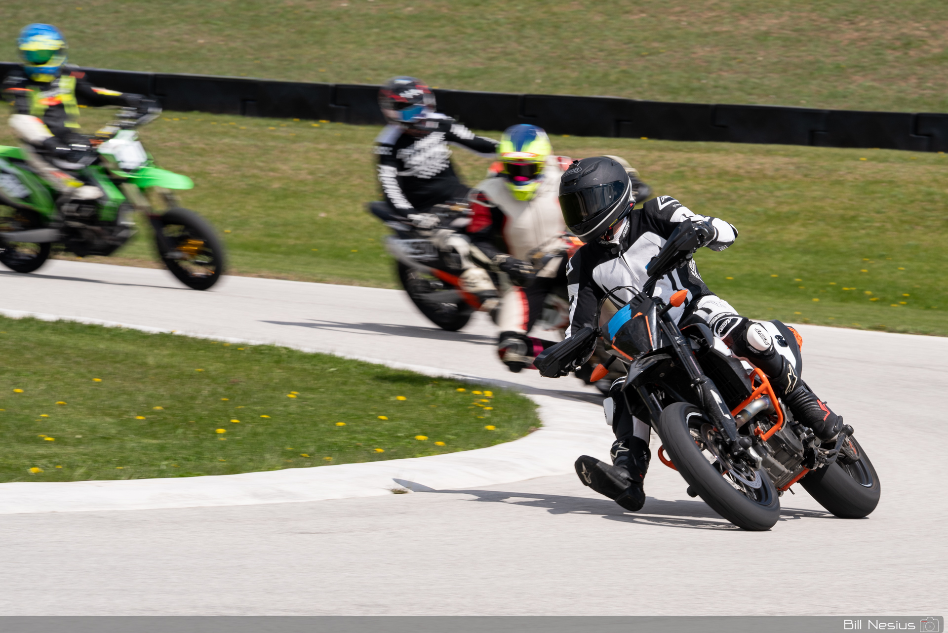 KTM / DSC_1356 / 3