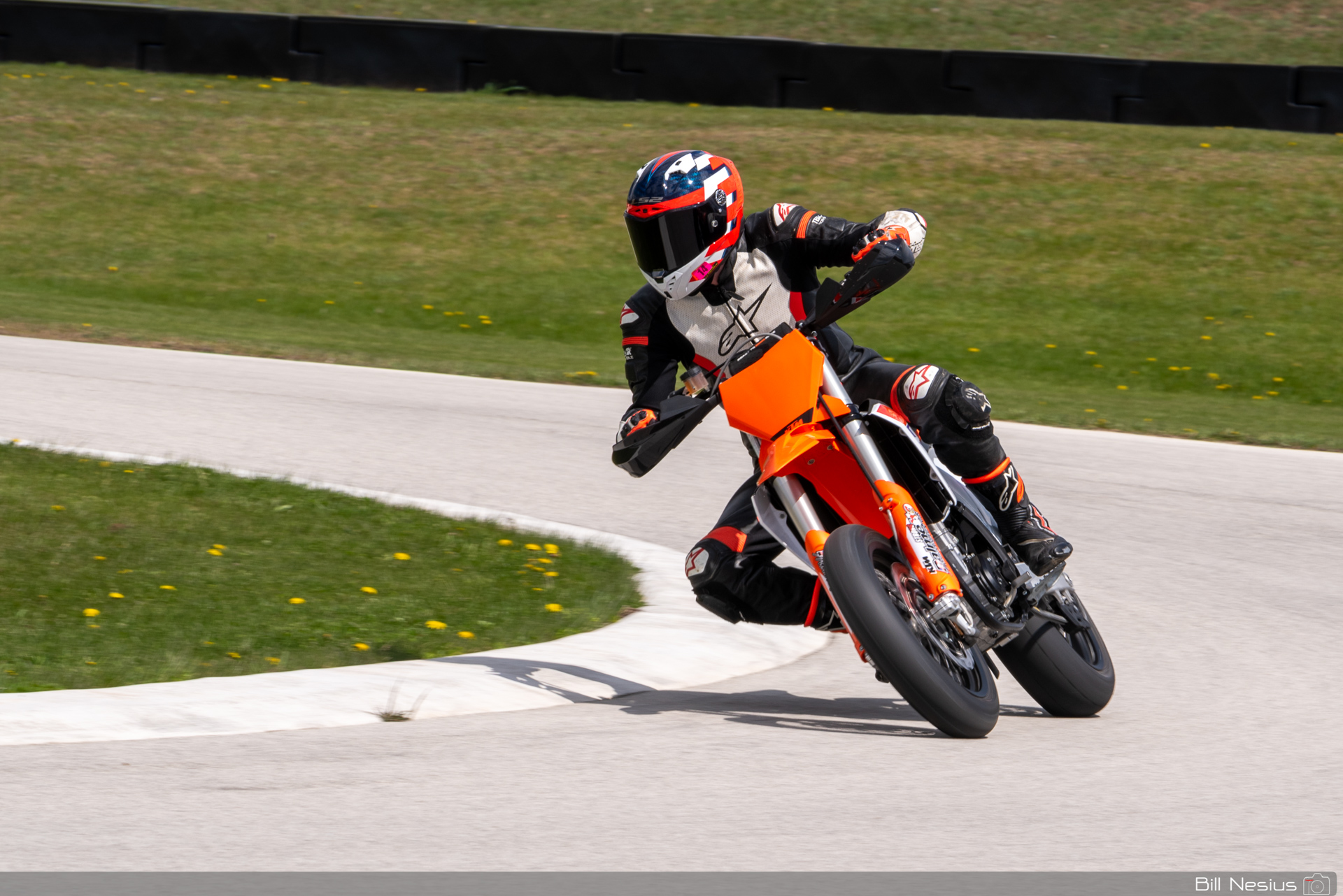 KTM / DSC_1368 / 3