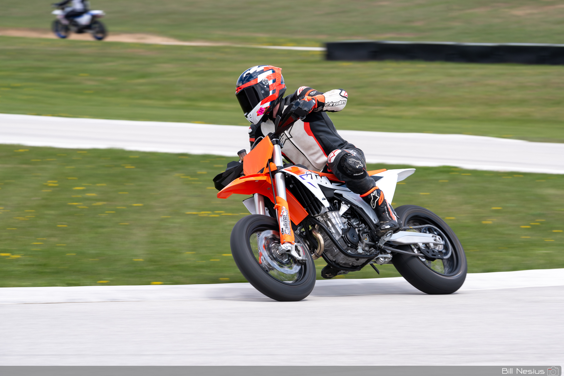 KTM / DSC_1446 / 3