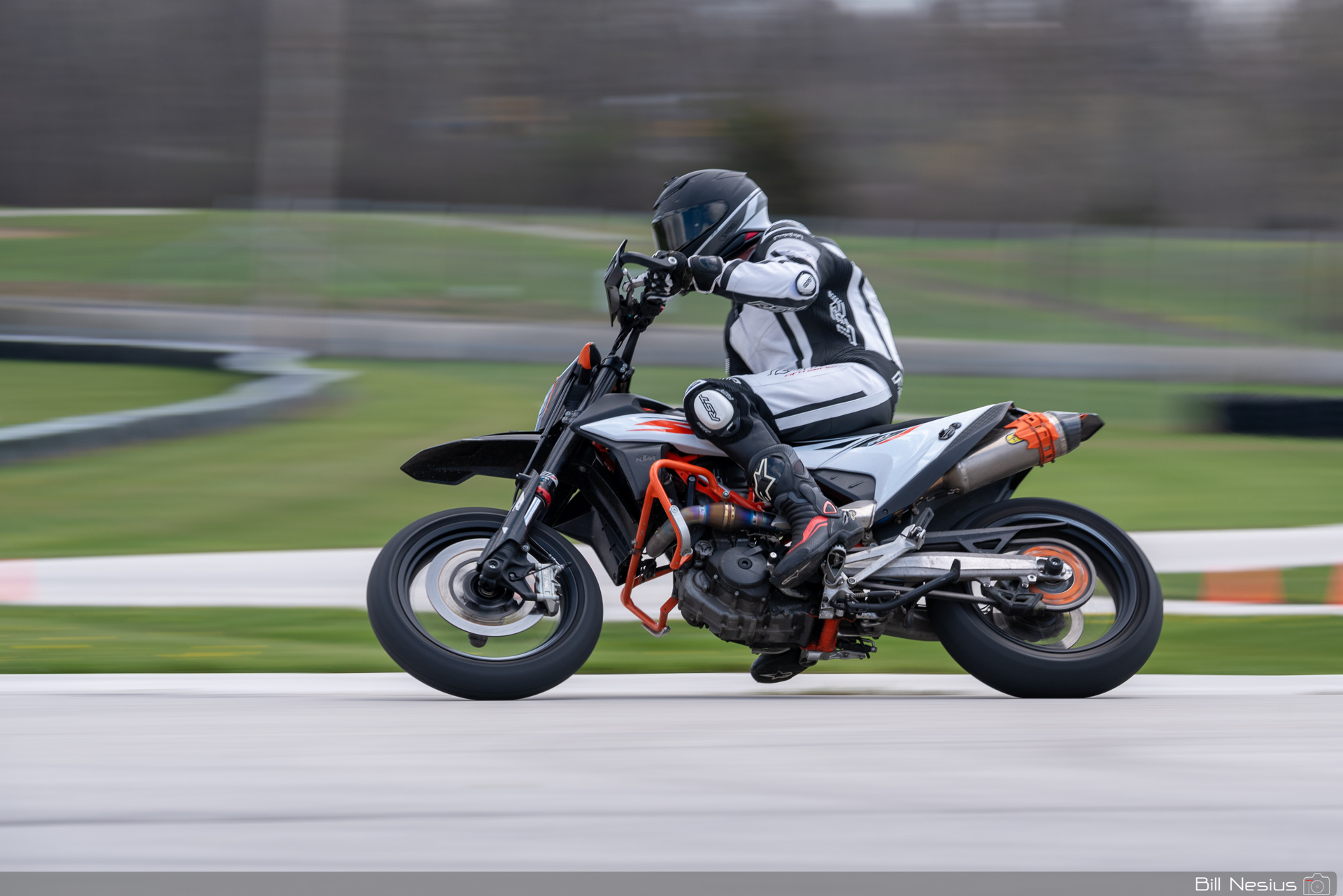 KTM / DSC_1785 / 3