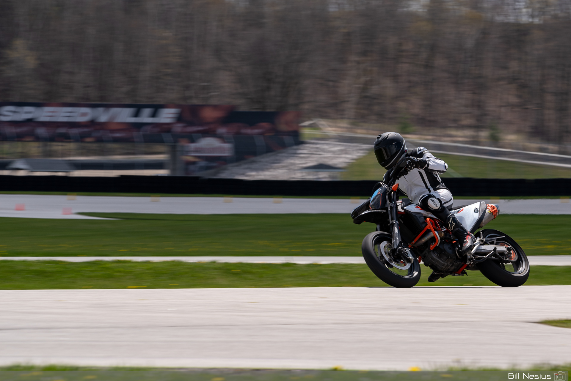 KTM / DSC_1834 / 3