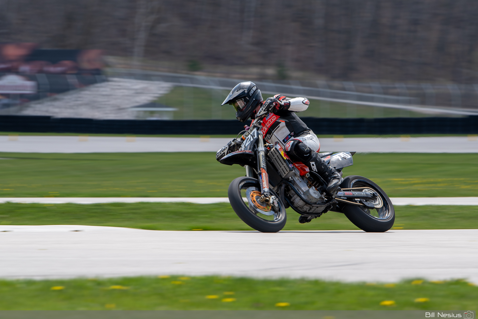 KTM Number 920 / DSC_1877 / 3