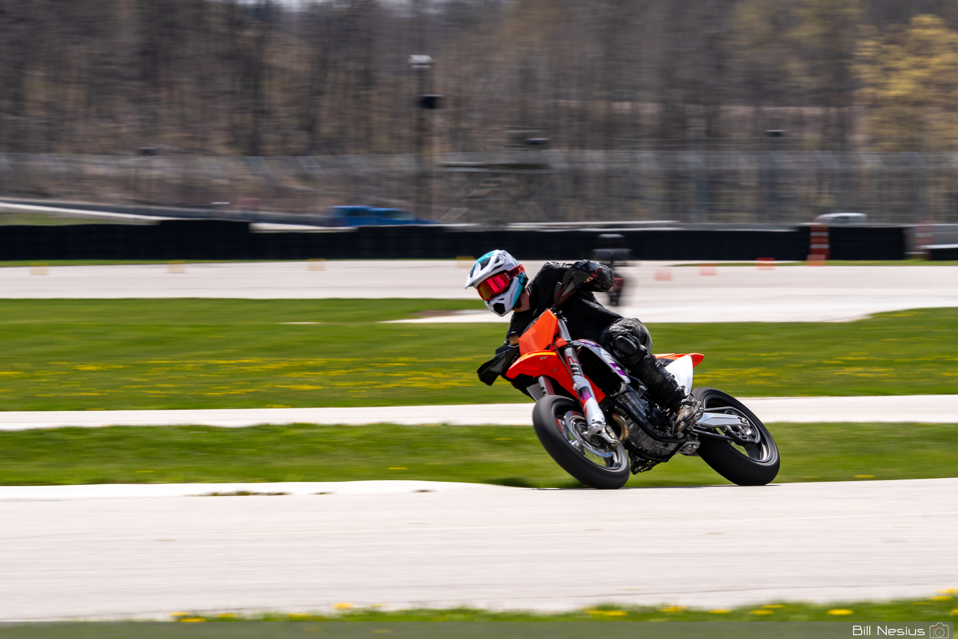 KTM / DSC_1917 / 3
