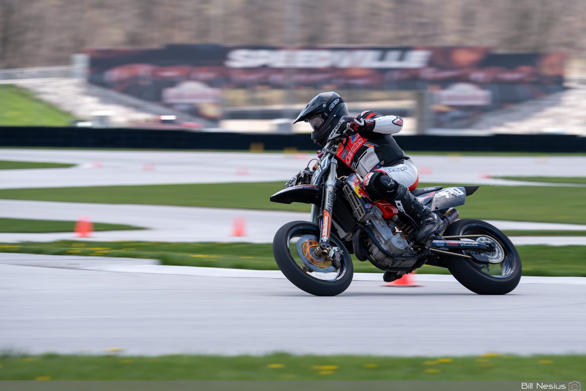 KTM Number 920 / DSC_1977 / 3