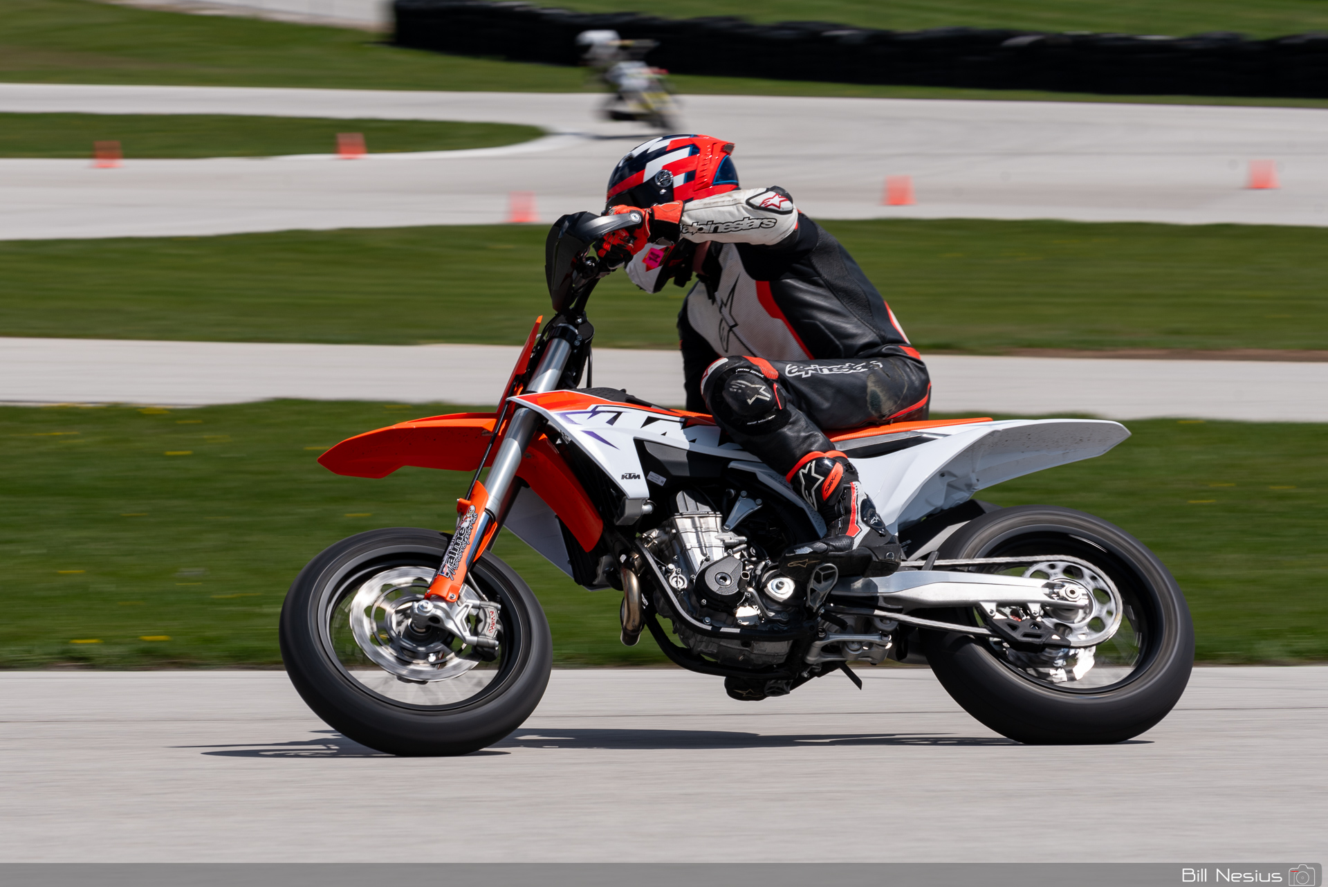 KTM / DSC_2261 / 3