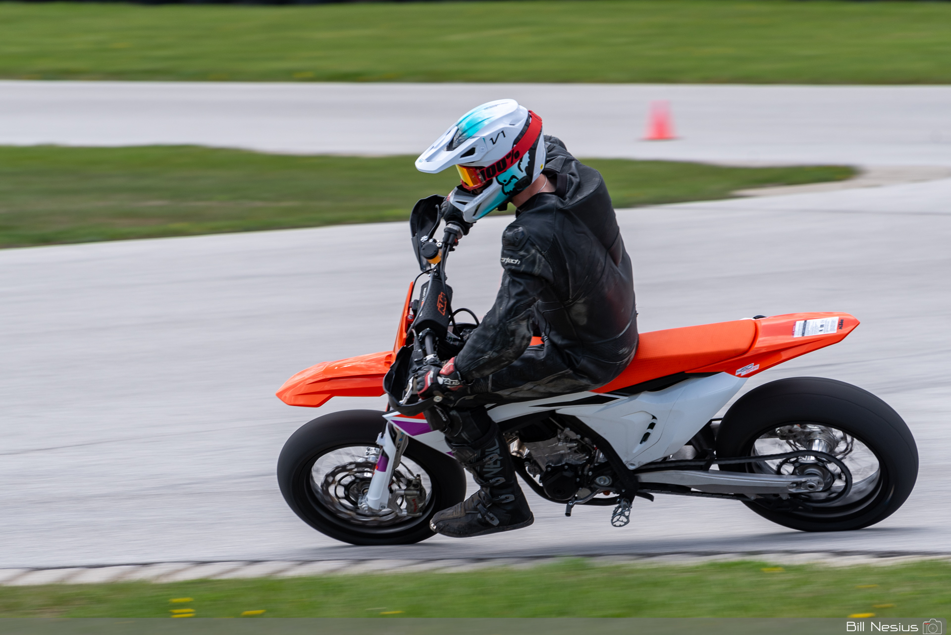 KTM / DSC_3184 / 3