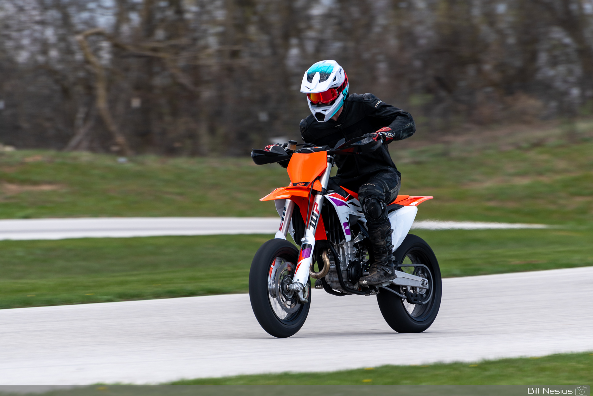 KTM / DSC_3196 / 3