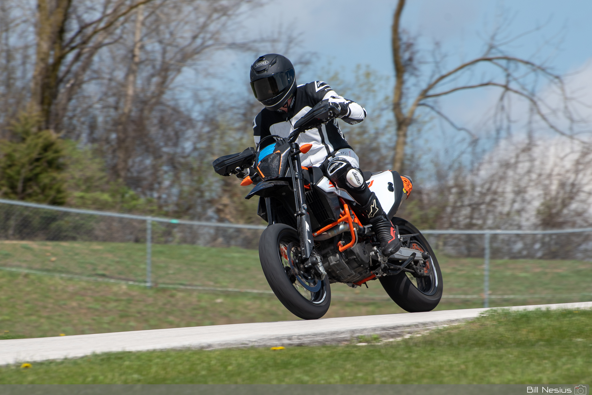 KTM / DSC_3355 / 3