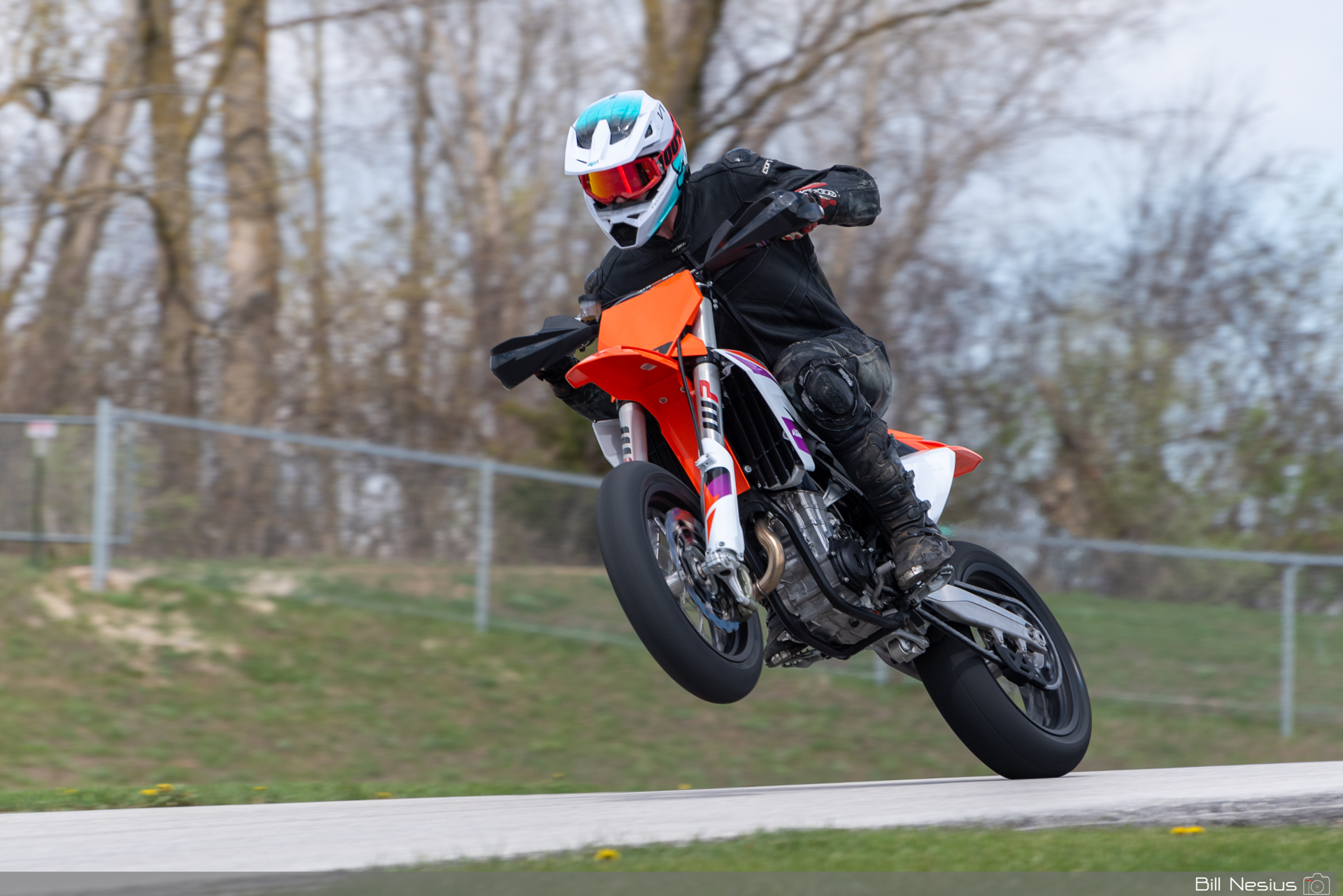 KTM / DSC_3370 / 3