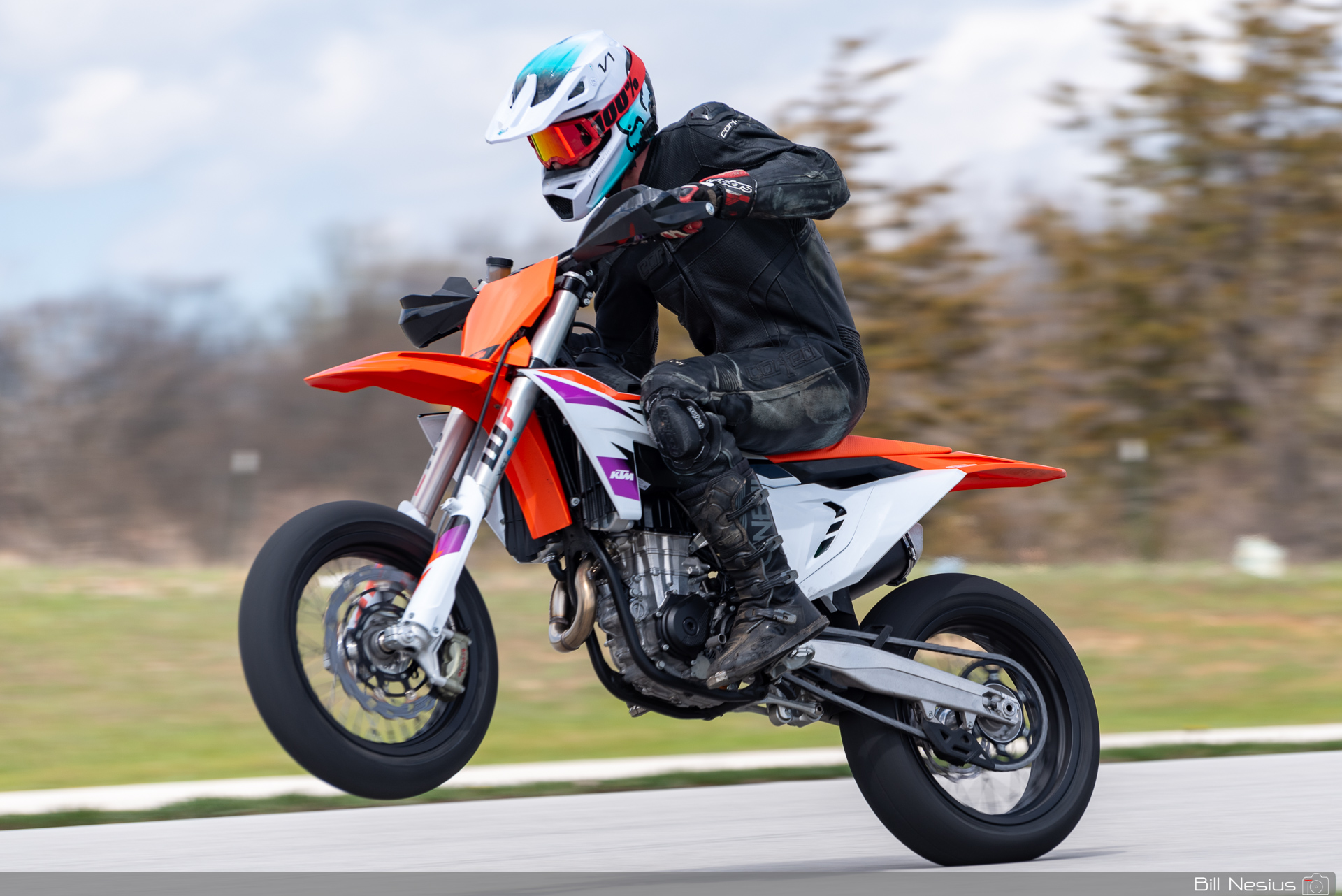 KTM / DSC_3373 / 3