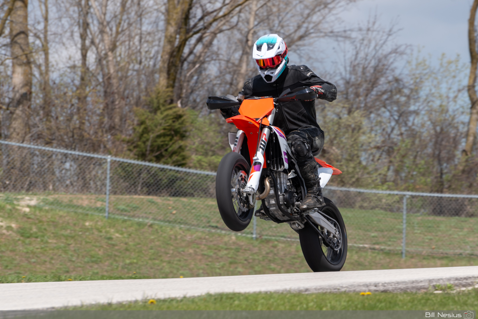 KTM / DSC_3389 / 3