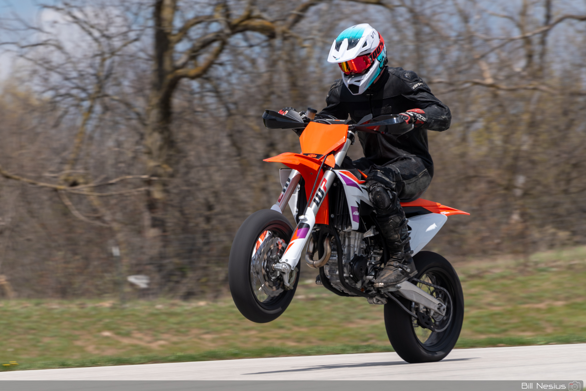 KTM / DSC_3392 / 3