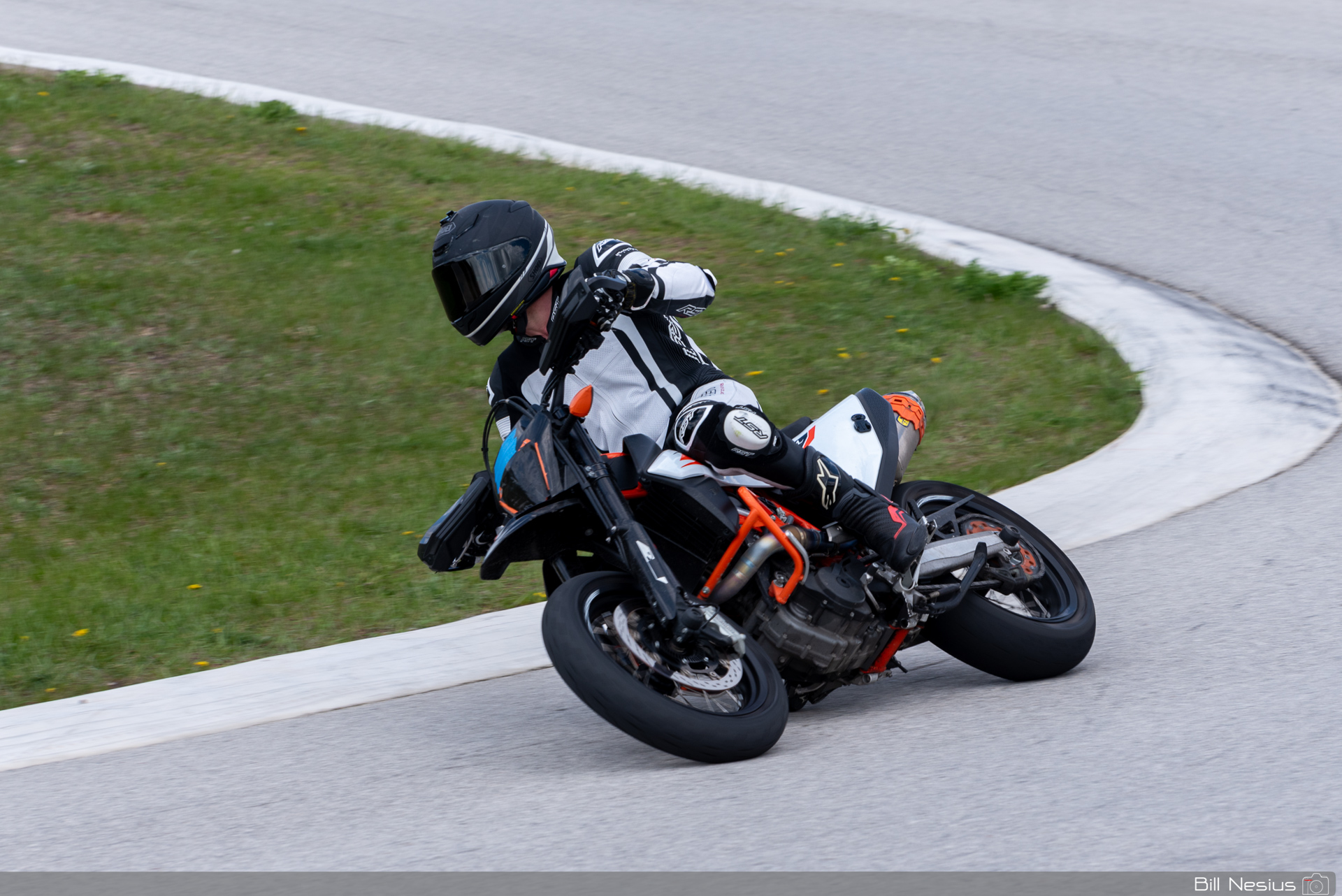 KTM / DSC_3475 / 3