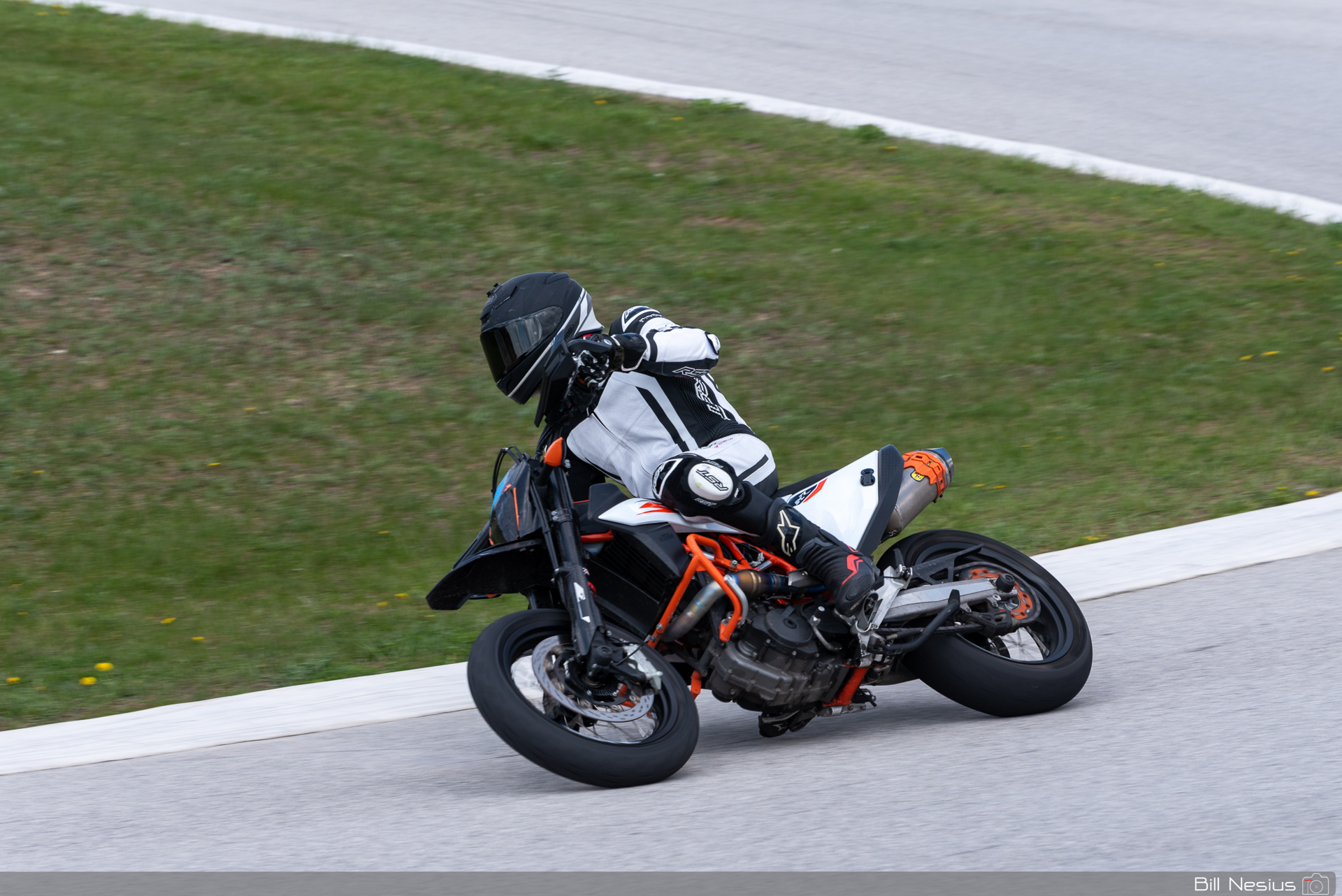 KTM / DSC_3476 / 3