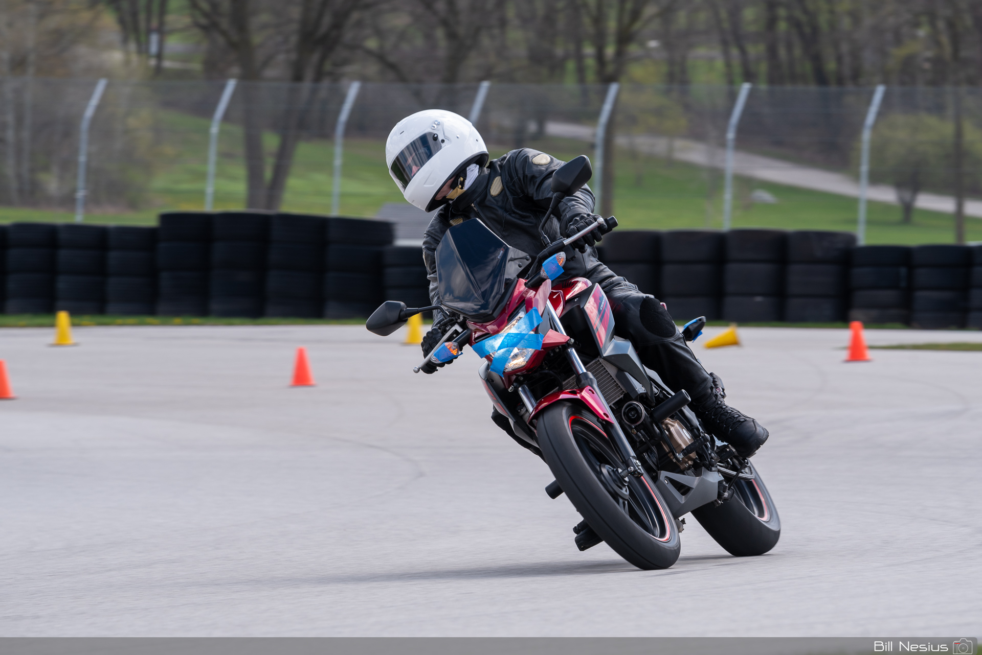 Honda CB300F / DSC_1626 / 4