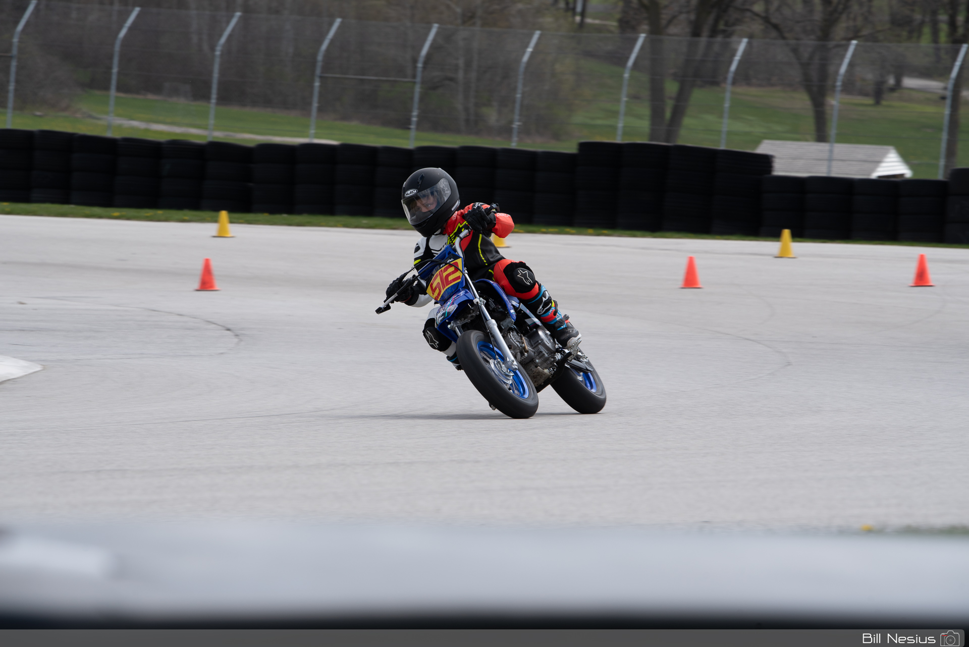 Yamaha Number 512 / DSC_1630 / 3