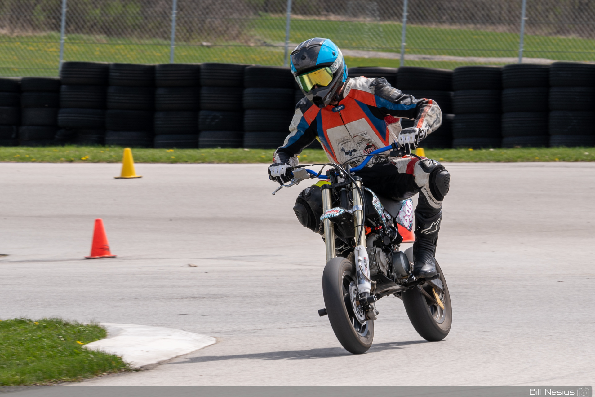 Number 692 / DSC_1659 / 3