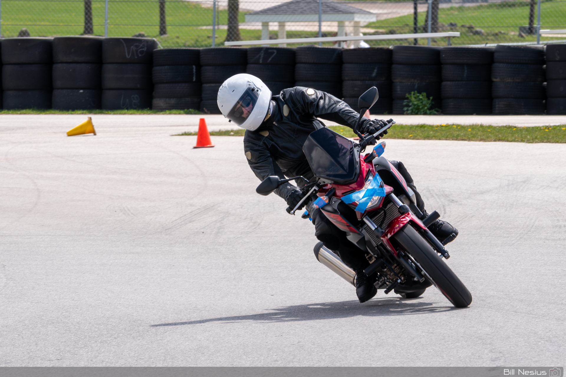 Honda CB300F / DSC_1678 / 3