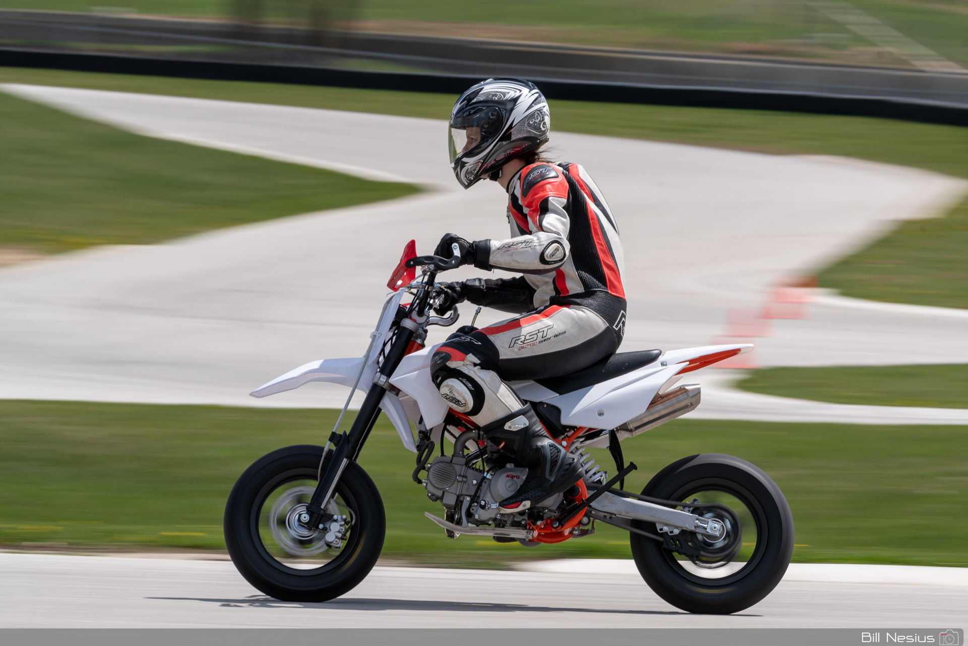 Kayo TT140  / DSC_2483 / 3