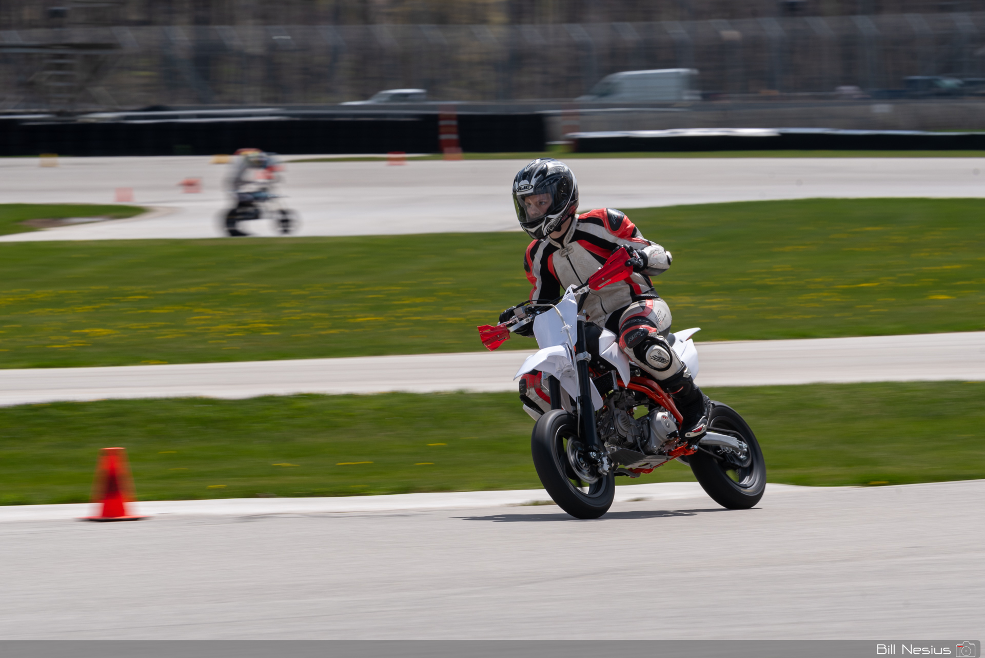 Kayo TT140  / DSC_2511 / 3