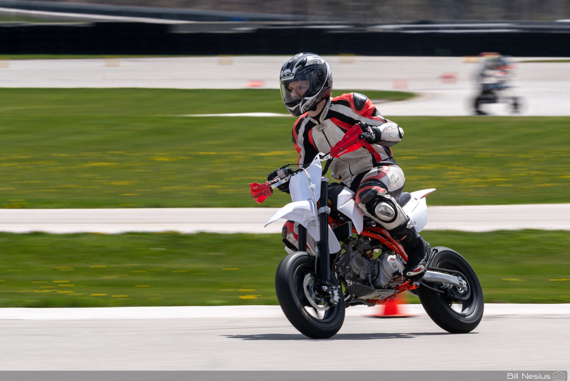 Kayo TT140  / DSC_2512 / 4