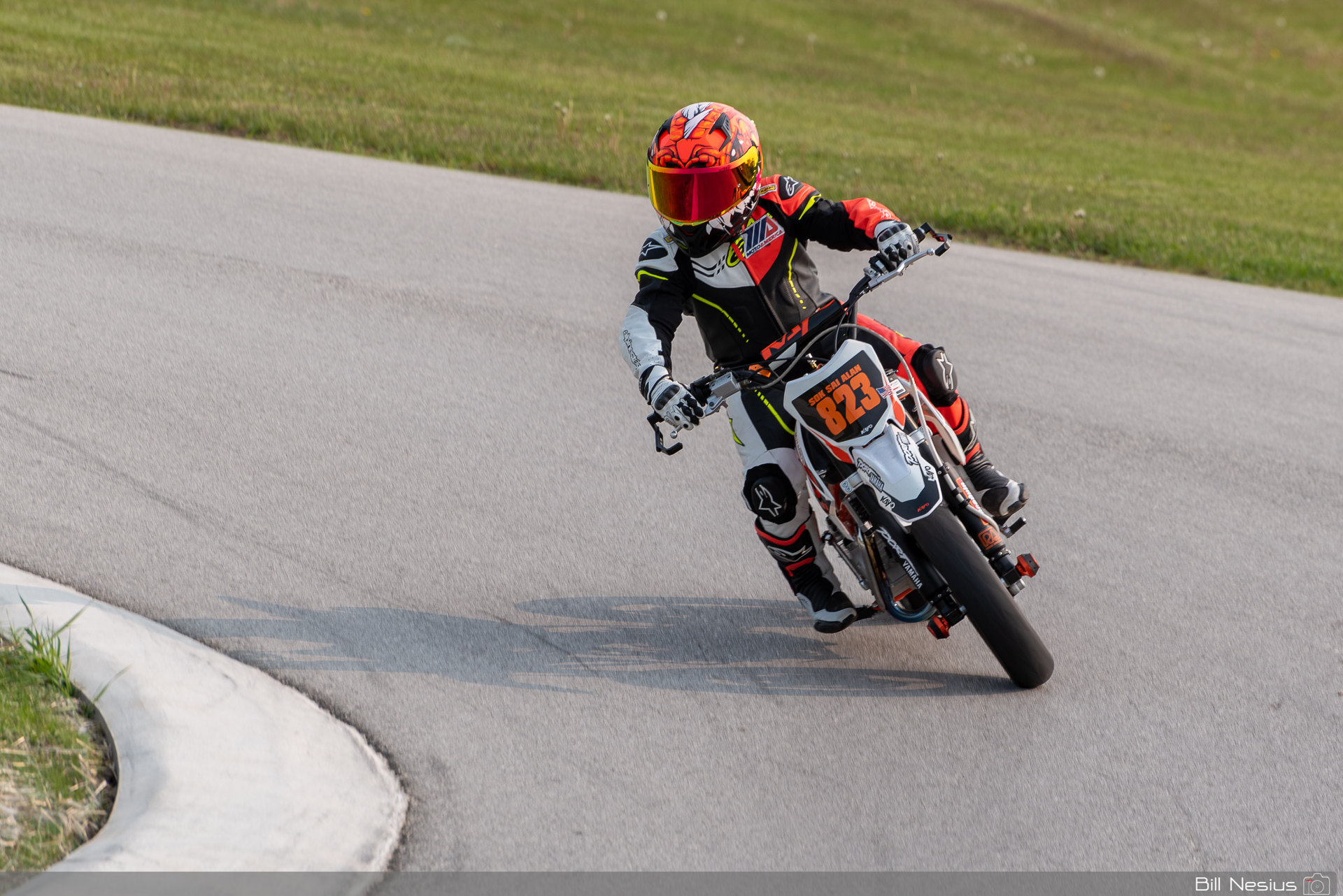 Number 823 / IMG_6330 / 3