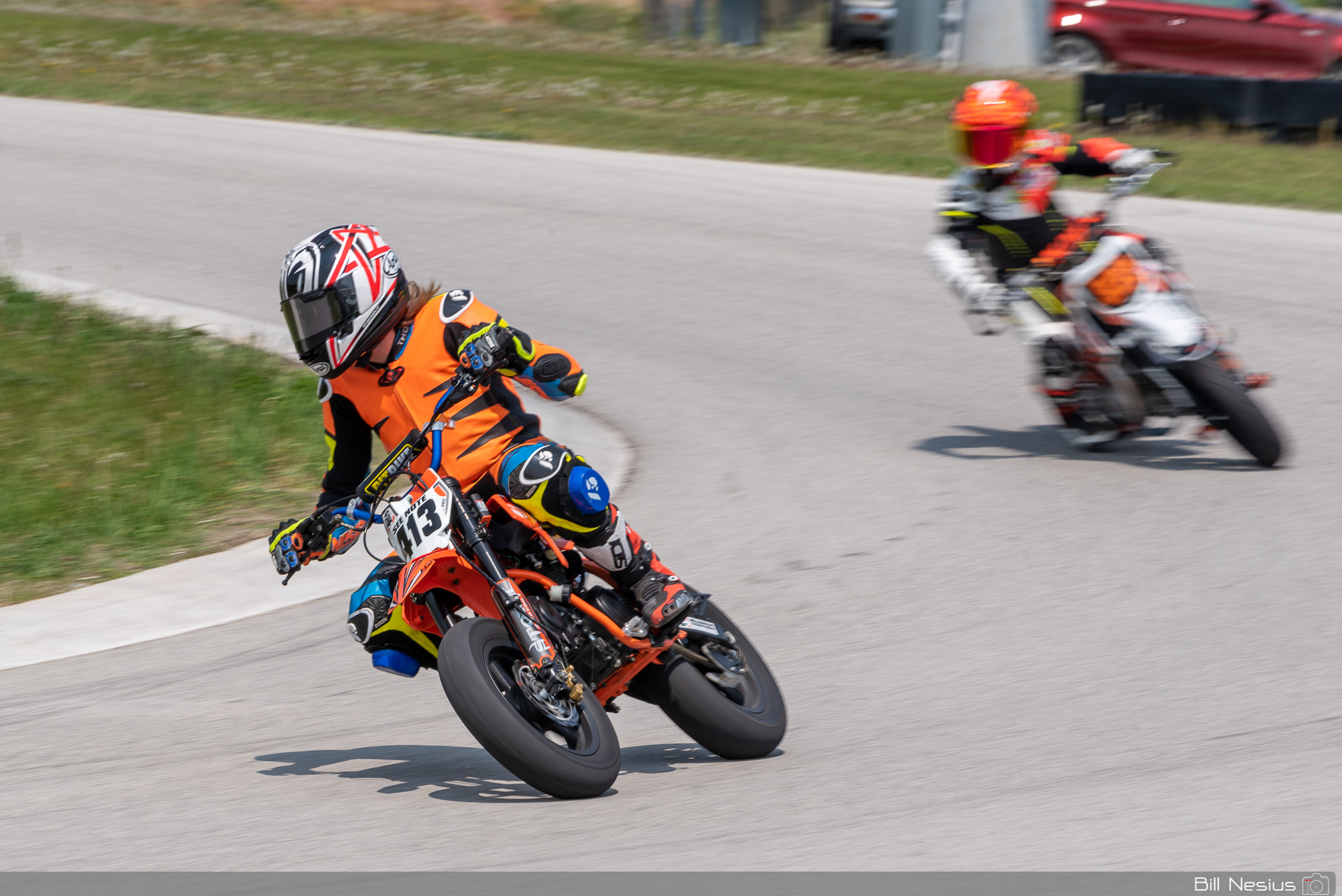 Number 413 / IMG_9079 / 2