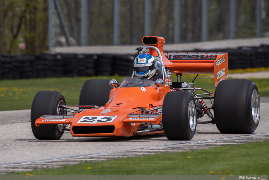 1972 Matich A50 Number 25 / DSC_1479 / 4