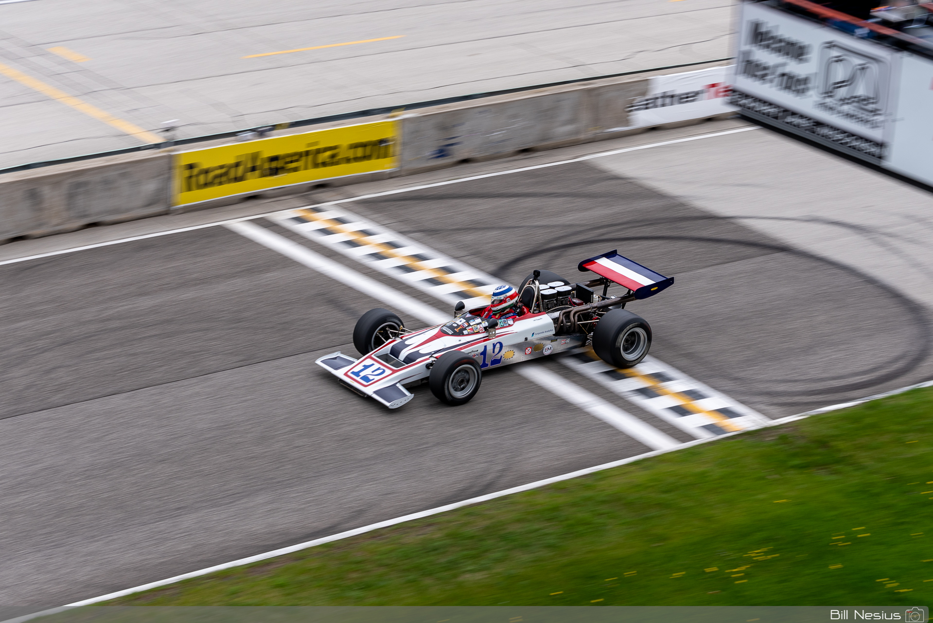 1970 Lola T192 Number 12 / DSC_4941 / 3