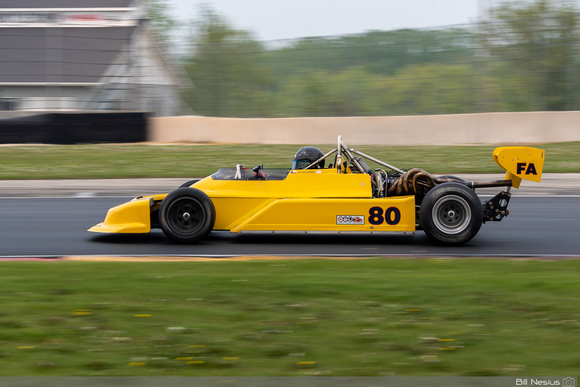  / IMG_4876 / 3