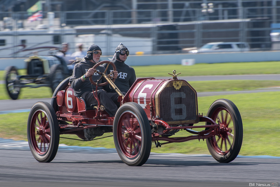 Prewar Exhibition / DSC_0572 / 4