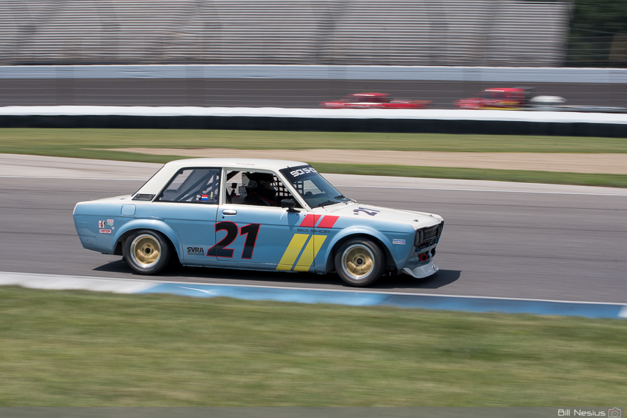 Group 8, 12b / DSC_3508 / 4