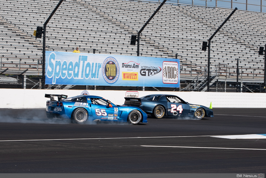 Group 10, 12a / DSC_7739 / 4