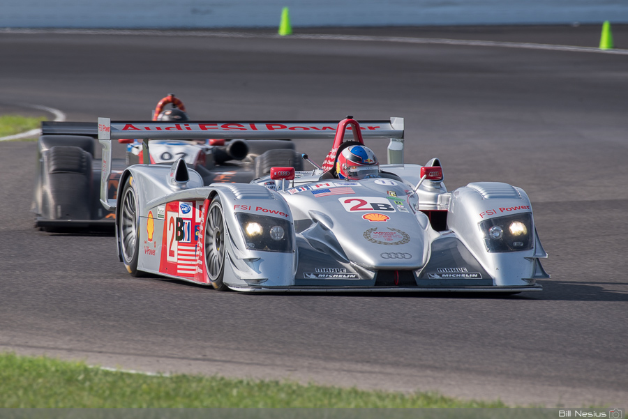 Group 9 / DSC_7997 / 4