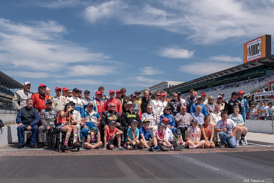 Pro-Am Group / DSC_9553 / 4