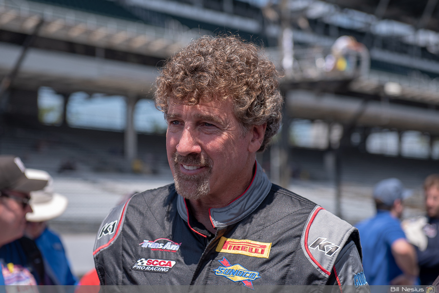 Pro-Am Group / DSC_9556 / 4