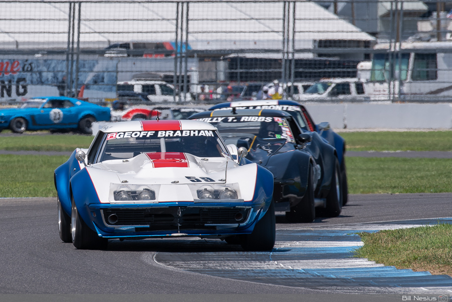 Pro-Am Group / DSC_9580 / 4