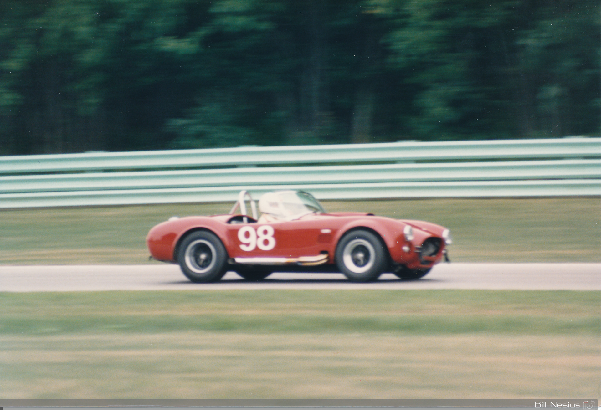  / scn_1988_0024 / 