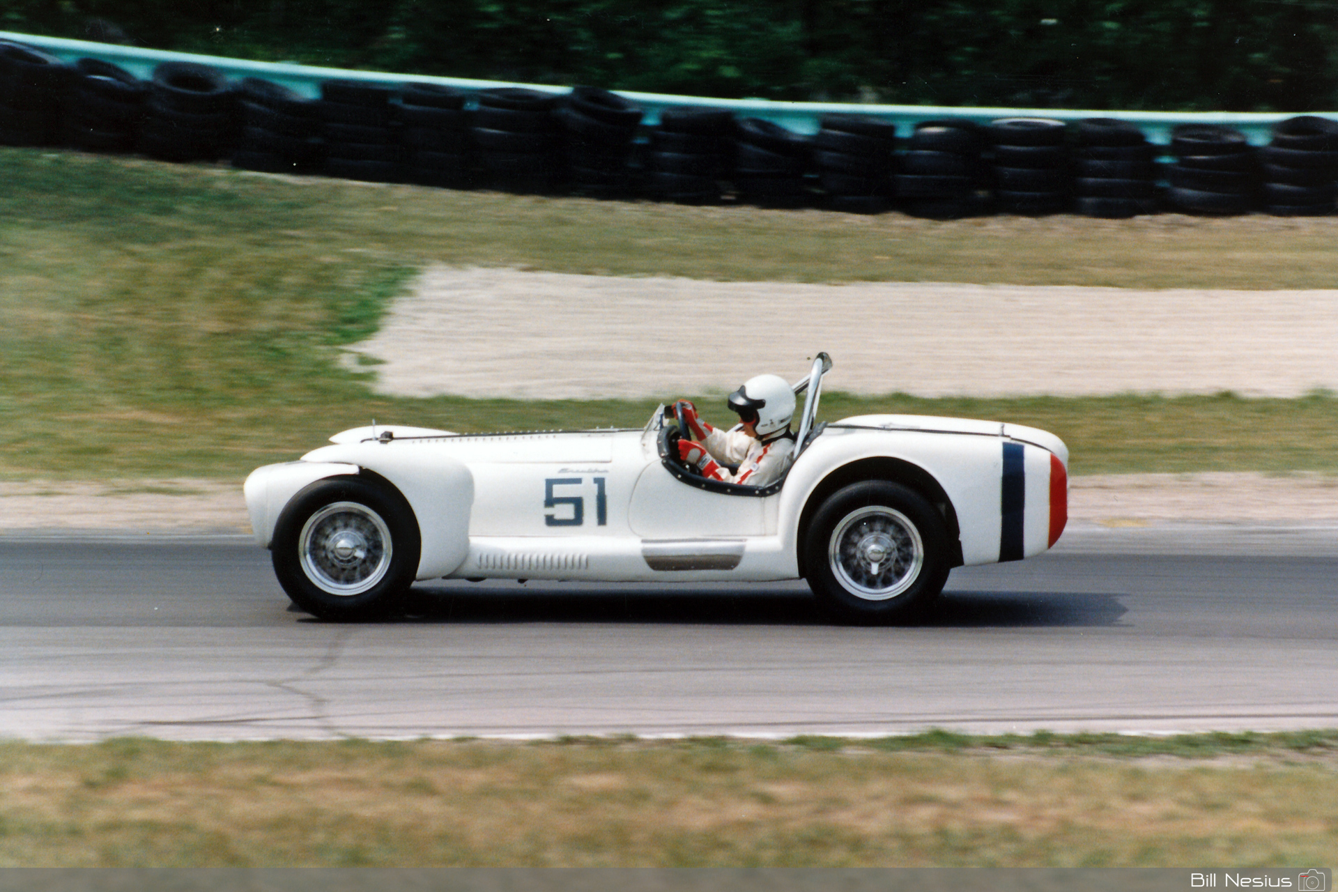 Excalibur J Number 51 / scn_1988_0028 / 